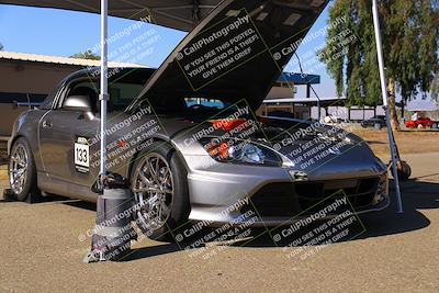 media/Jul-05-2025-Slip Angle (Sat) [[38c1ba8e88]]/Around the Pits/